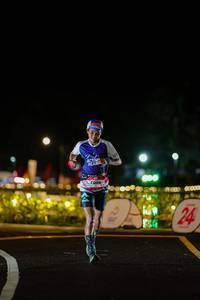 BIB: 
                            <button type="button" onclick="openModal(26549971)" class="btn btn-primary btn-sm float-right btn-popup" data-toggle="modal" data-target=".modal-high-quality">
                        <i class="fas fa-shopping-cart"></i> Add to Cart
                    </button>
                                            <button type="button" onclick="isThisMe(26549971, true)" class="btn btn-success btn-sm float-right btn-popup btn-isme hidden" data-toggle="tooltip" data-placement="bottom" title="นี่คือรูปของคุณใช่ไหม คลิกที่นี่เพื่อเอาเข้าอัลบั้ม">
                        <i class="fas fa-plus"></i> Add to album
                    </button>
                    <button type="button" onclick="isThisMe(26549971, false)" class="btn btn-warning btn-sm float-right btn-popup btn-isnotme hidden">
                        <i class="fas fa-ban"></i> Remove from album
                    </button>